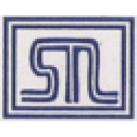 Skein Nigeria Limited logo - Similar company to Hashtag Digital Services