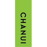 Chanui logo - Similar company to Fourflax