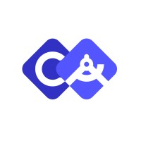 Crafty Apps Pte Ltd logo - Similar company to Kk Consultancy Ltd