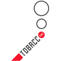 Tobacco Films & Communications logo - Similar company to U Cast Studios