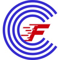 FORTUNE CORPORATION logo - Similar company to Eco Alpha Industrial Solutions