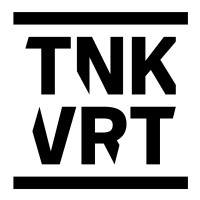TNKVRT logo - Similar company to I/Store