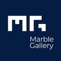 Lemarble Gallery logo - Similar company to Mg Group Pvt. Ltd.