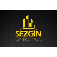Sezgin Gayrimenkul logo - Similar company to Kınıkoğlu Yapı