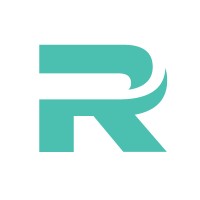 Renu Robotics logo - Similar company to Coast Autonomous