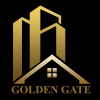 Golden Gate Engineering logo - Similar company to New Gate Engineering