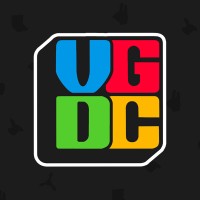 Video Game Development Club at NC State logo - Similar company to Modern Monkey Studios