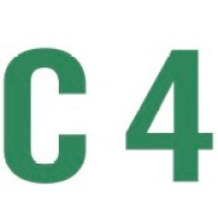 C4 Composites logo - Similar company to C4 Composites