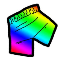 Business-in-Shorts logo - Similar company to C-EDvisor