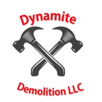 Dynamite Demolition Llc