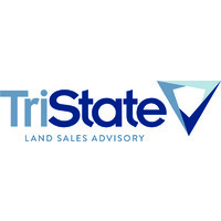 TriState Land Sales Advisory
