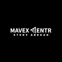 Mavex Mentr logo - Similar company to Arkaiz Study Abroad