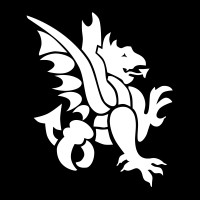 Warägergarde logo - Similar company to Paezo