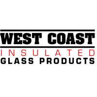 West Coast Insulated Glass Products logo - Similar company to Agnora