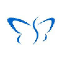 Sorezki logo - Similar company to Evil Twin, Bad Ass Tech & Startup Marketing Agency