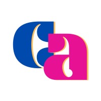 Career Alchemy logo - Similar company to Pranoti Writes - Global Positioning For Cxos & Mid-Career Leaders | Exec Cvs | Be Found On Linkedin