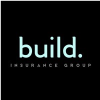 Build Insurance Group logo - Similar company to Healy Group