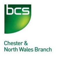 BCS Chester & North Wales logo - Similar company to Dcu_Irsoc