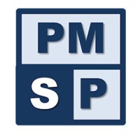 PM SOLUTION PRO logo - Similar company to Pm Solutions