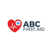 ABC First Aid logo - Similar company to Solar Village Foundation