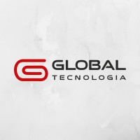 Global Tecnologia logo - Similar company to Levilo