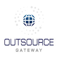 Outsource Gateway LTD logo - Similar company to Articsolutions