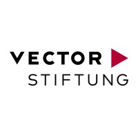 Vector Stiftung logo - Similar company to Circulonix