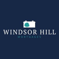 Windsor Hill Mortgages logo - Similar company to Yogakave