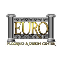 Euro Flooring & Design Center logo - Similar company to Bast Floors & Staircases