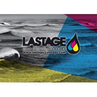 Lastage