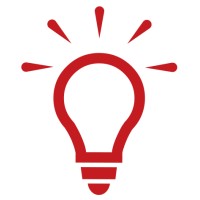 Go-Think