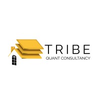Tribe Quant Consultancy logo - Similar company to All Solutions... Estimating Services
