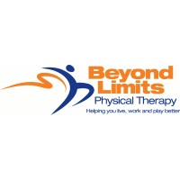 Beyond Limits Physical Therapy logo - Similar company to Alpine Physical Therapy