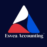 Esvea Accounting LLC logo - Similar company to Good Margins Dental Accounting