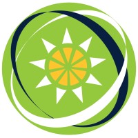 Organisation of Eastern Caribbean States OECS logo - Similar company to Grow Resources Saint Lucia