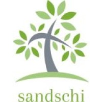 sandschi GmbH logo - Similar company to Part.Solutions