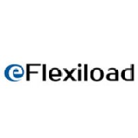 Flexiload Software logo - Similar company to Mobiletopup