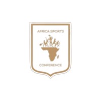 AFRICA SPORTS CONFERENCE logo - Similar company to Cryobright