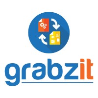 GrabzIt Limited logo - Similar company to Crmposition