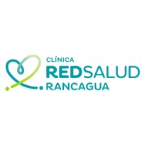 Clínica Red Salud Rancagua logo - Similar company to Ilustre Municipalidad De Rancagua