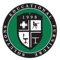 Educational Furniture Solutions, LLC logo - Similar company to Educational Environments