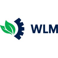 Empresas WLM logo - Similar company to Atdl