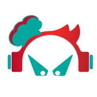 Ranting Soup Media logo - Similar company to Konvertica