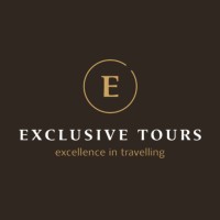 Exclusive Tours logo - Similar company to Effectix.Com