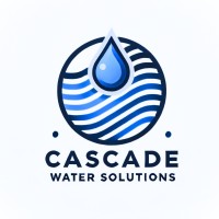 Cascade Water Solutions logo - Similar company to Cascade Water Solutions