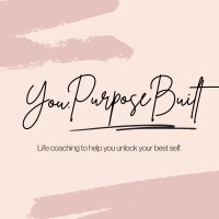 You.PurposeBuilt logo - Similar company to Lc Investments