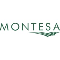 Montesa Agropecuária
