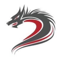 Dragon Hpcs