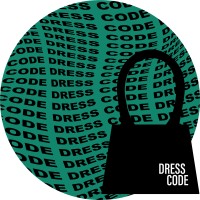 Dress Code logo - Similar company to Déclic Emlyon