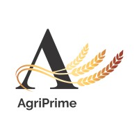 AgriPrime Group logo - Similar company to Agriprime